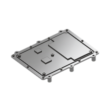 Heat Sink